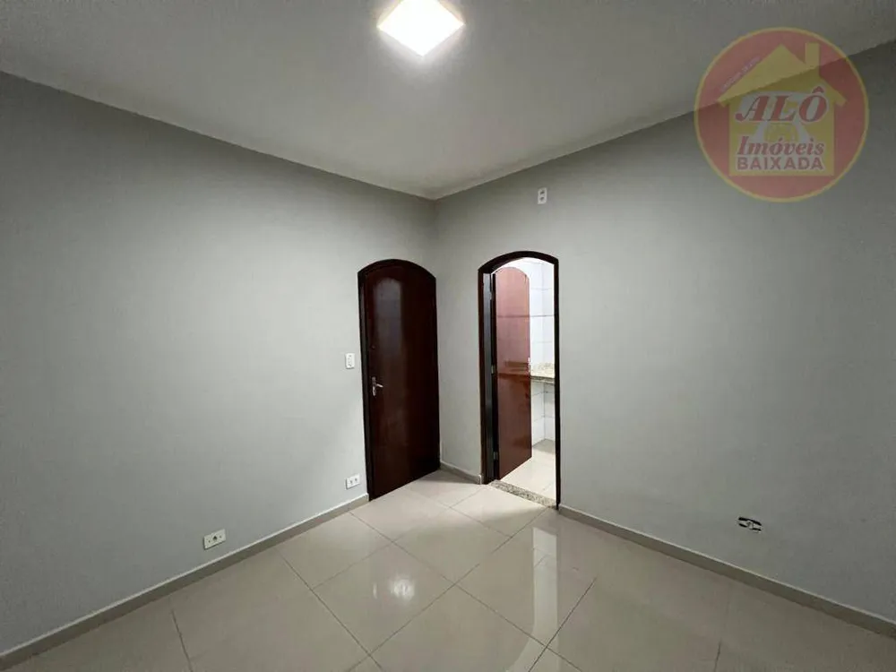 Casa, 2 quartos, 85 m² - Foto 10