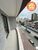 Apartamento, 2 quartos, 56 m² - Foto 5