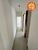 Apartamento, 2 quartos, 56 m² - Foto 2