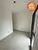 Apartamento, 2 quartos, 56 m² - Foto 3