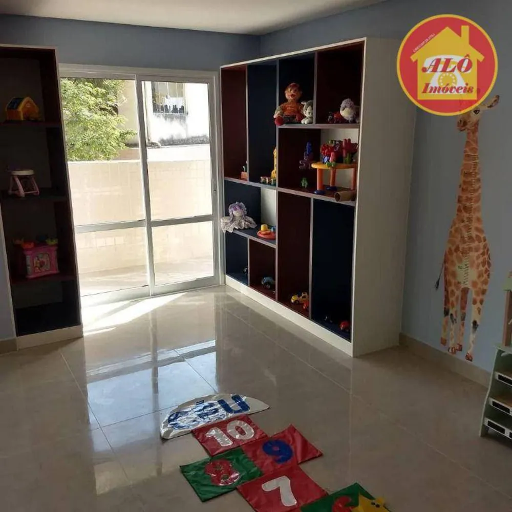 Apartamento, 2 quartos, 55 m² - Foto 22