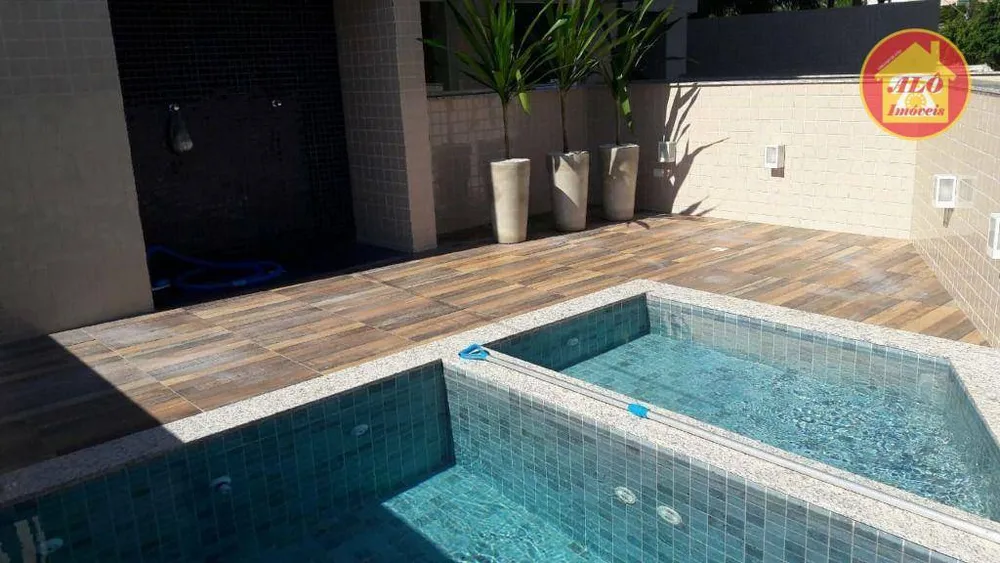 Apartamento, 2 quartos, 55 m² - Foto 11