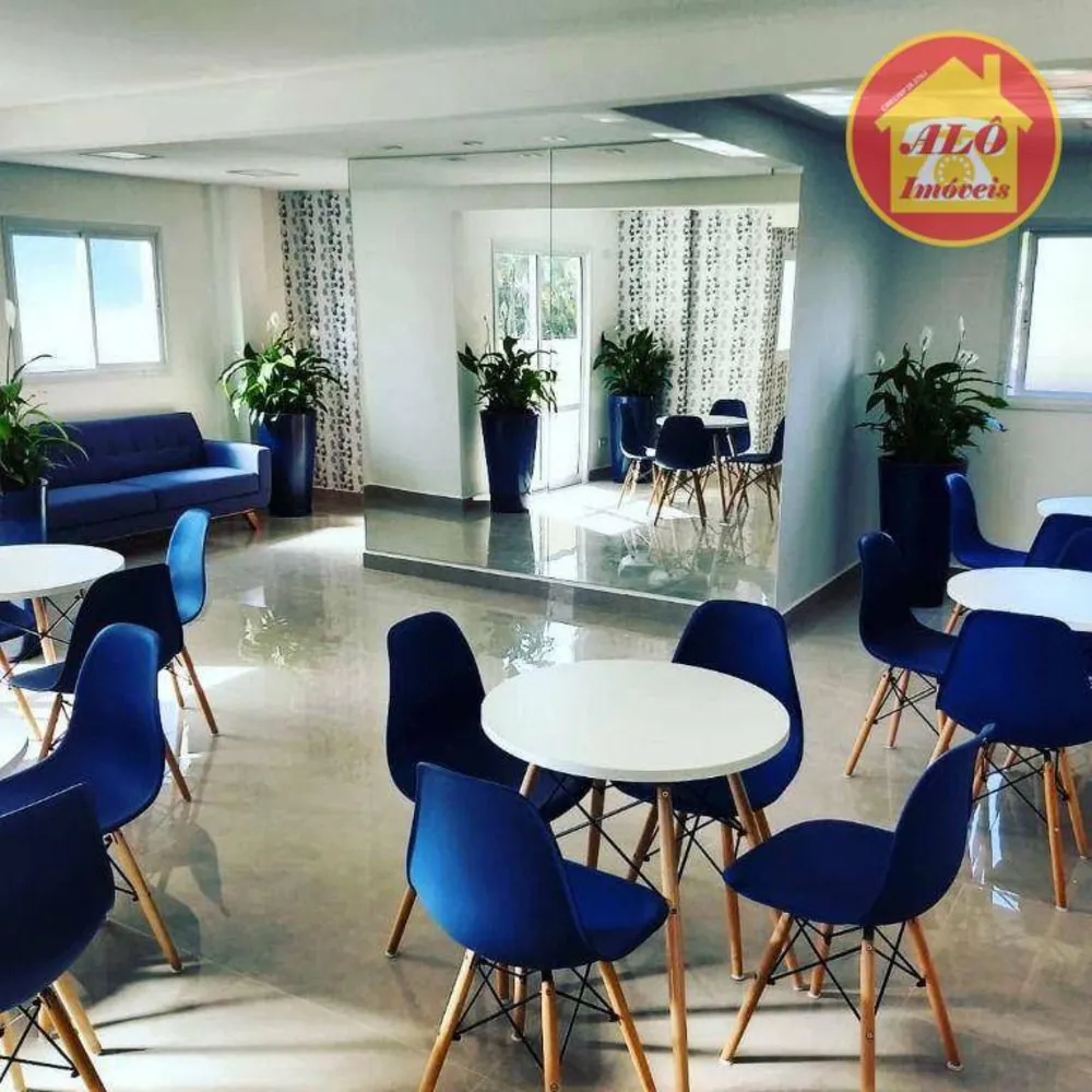 Apartamento, 2 quartos, 55 m² - Foto 19