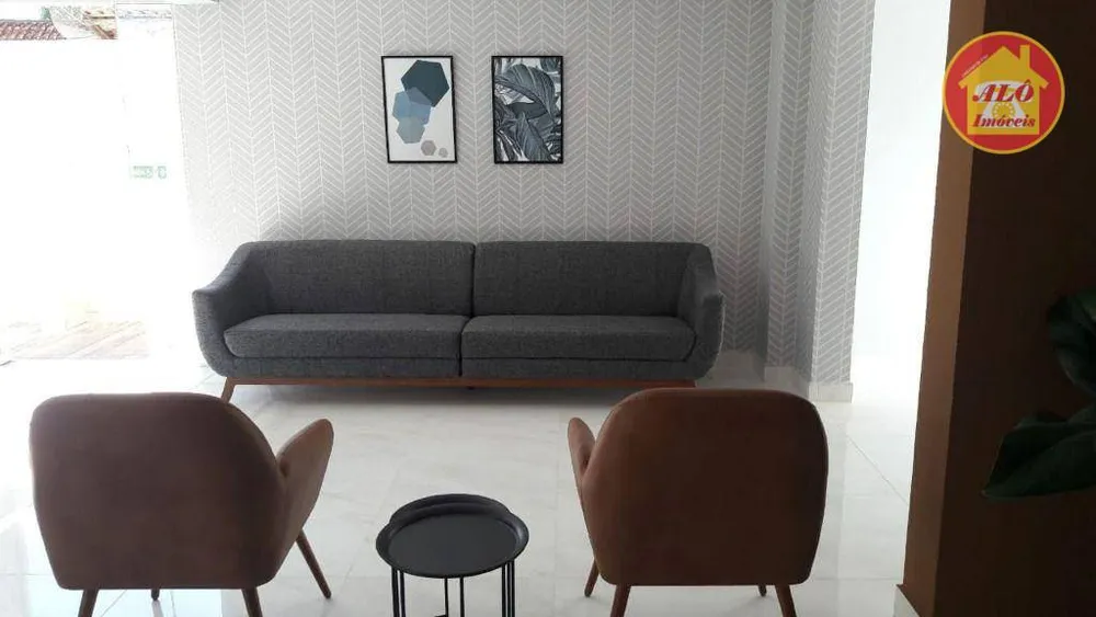Apartamento, 2 quartos, 55 m² - Foto 10