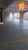Apartamento, 2 quartos, 55 m² - Foto 9