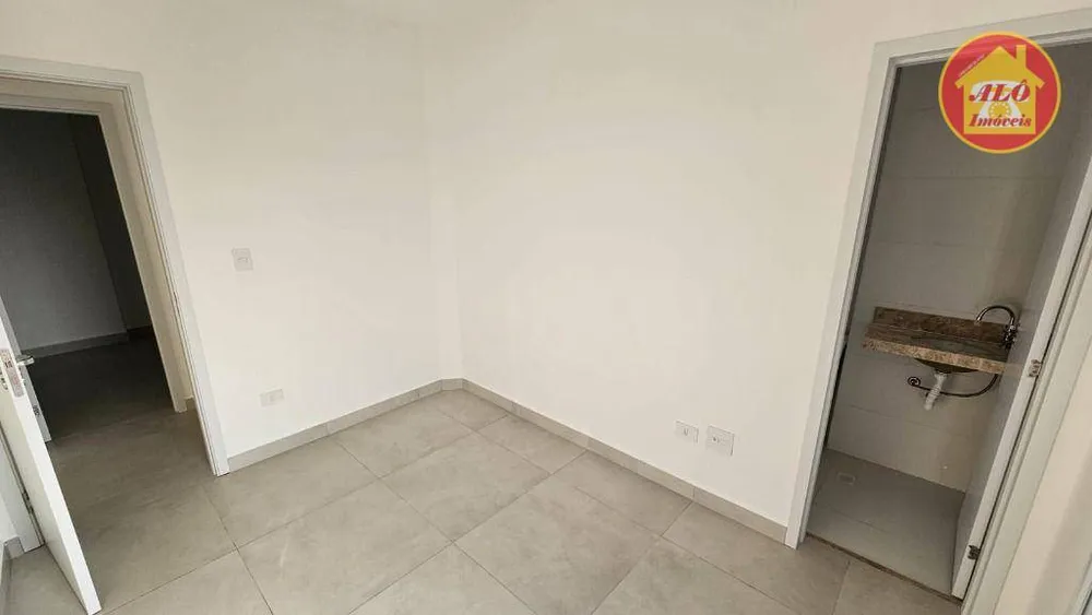 Apartamento, 2 quartos, 80 m² - Foto 10
