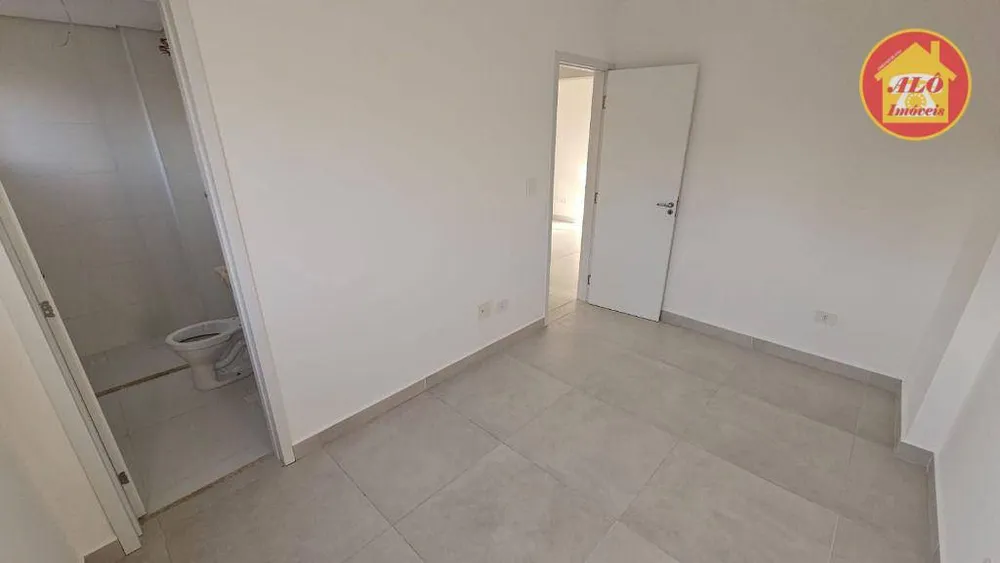 Apartamento, 2 quartos, 80 m² - Foto 8