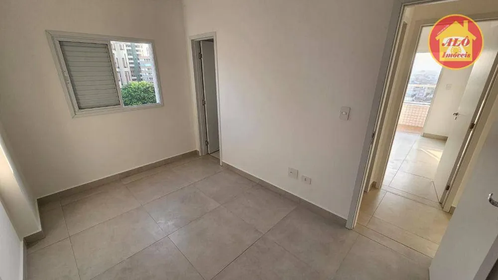 Apartamento, 2 quartos, 80 m² - Foto 13