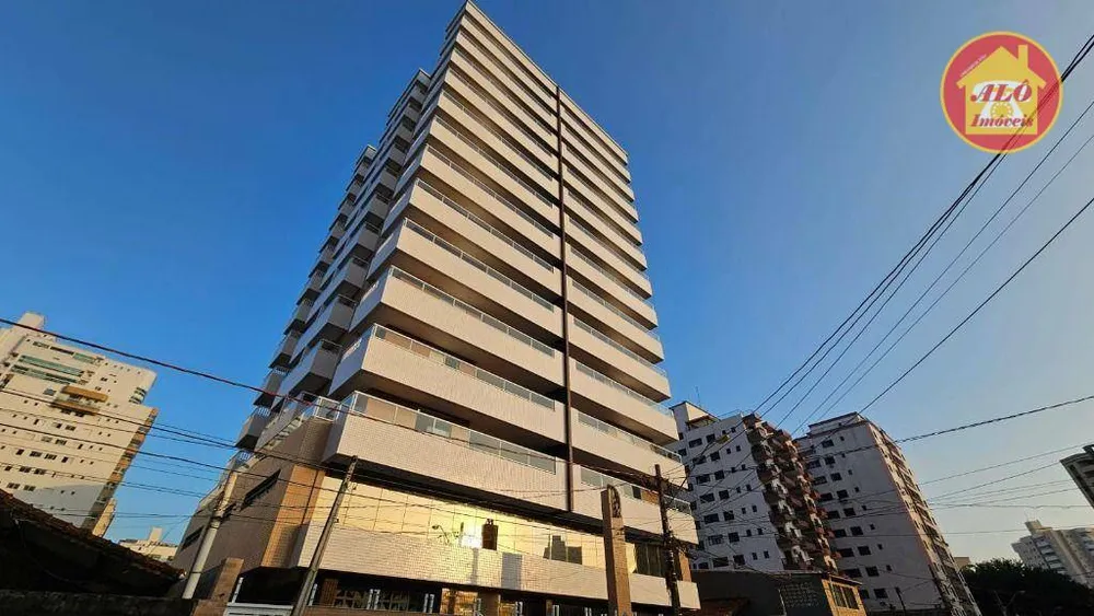 Apartamento, 2 quartos, 80 m² - Foto 9
