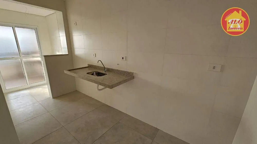 Apartamento, 2 quartos, 80 m² - Foto 6