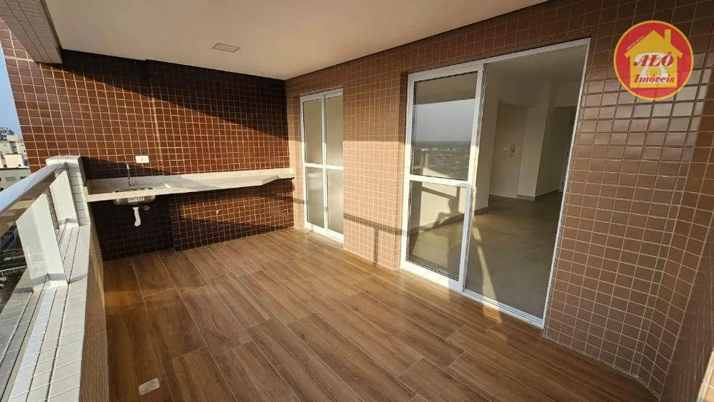 Apartamento, 2 quartos, 80 m² - Foto 12