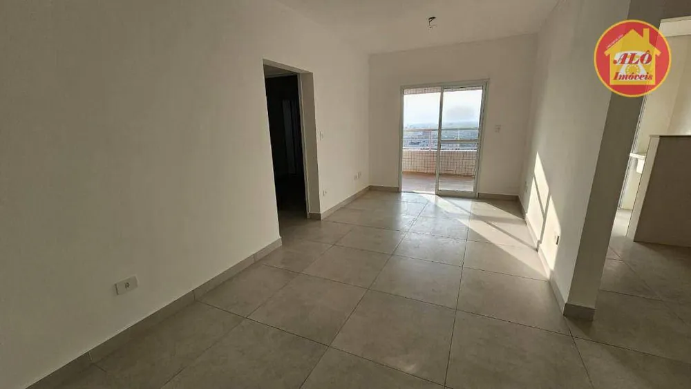 Apartamento, 2 quartos, 80 m² - Foto 7