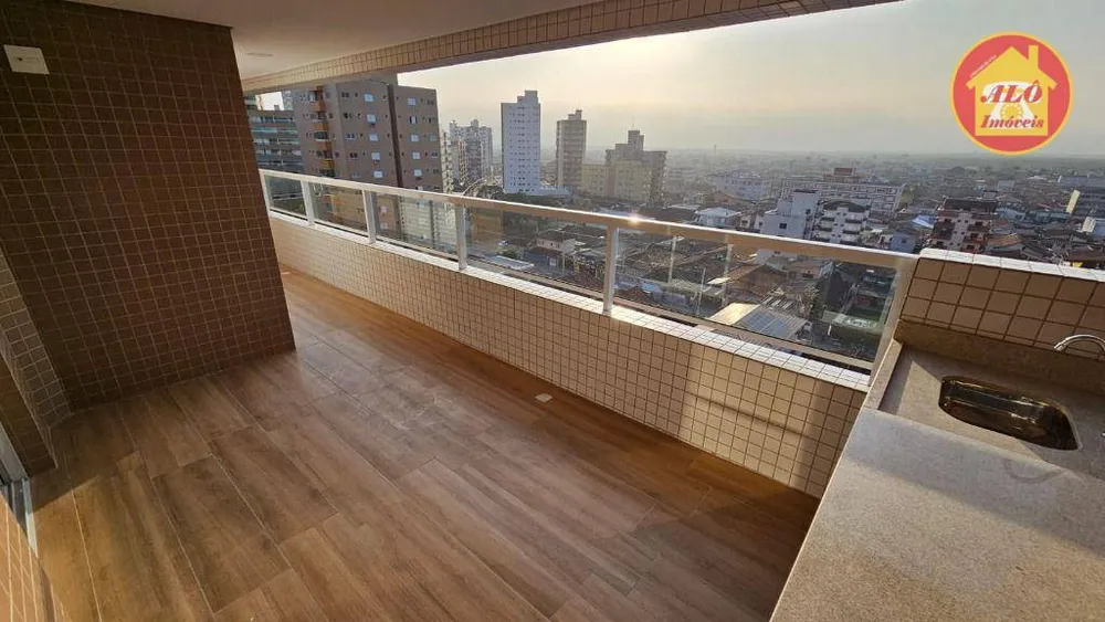 Apartamento, 2 quartos, 80 m² - Foto 14