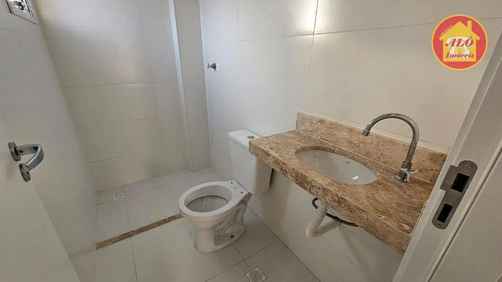 Apartamento, 2 quartos, 80 m² - Foto 1