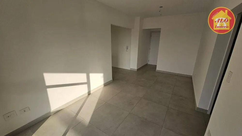 Apartamento, 2 quartos, 80 m² - Foto 11