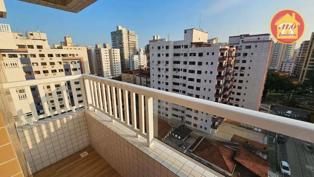 Apartamento, 2 quartos, 80 m² - Foto 15
