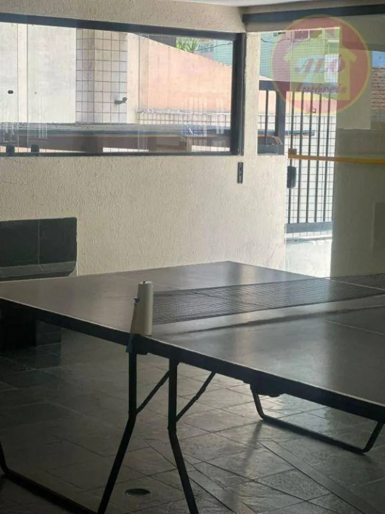 Apartamento, 3 quartos, 88 m² - Foto 14