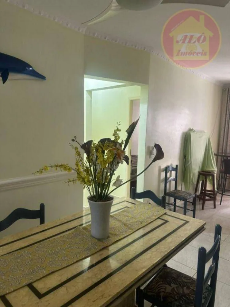 Apartamento, 3 quartos, 88 m² - Foto 15