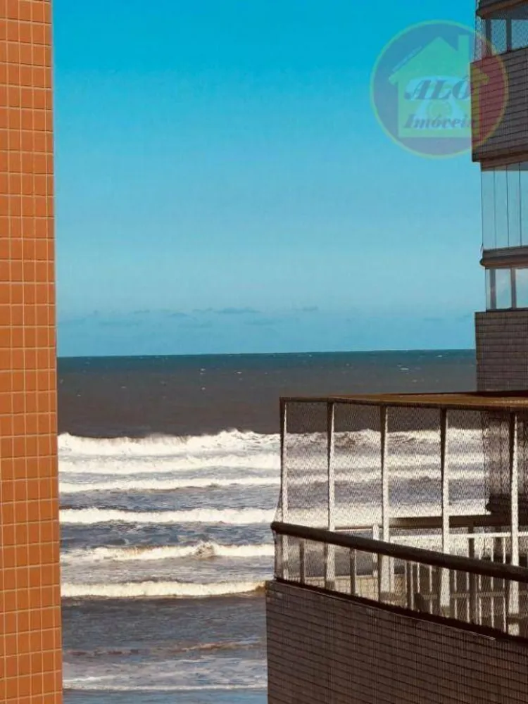 Apartamento, 3 quartos, 88 m² - Foto 13