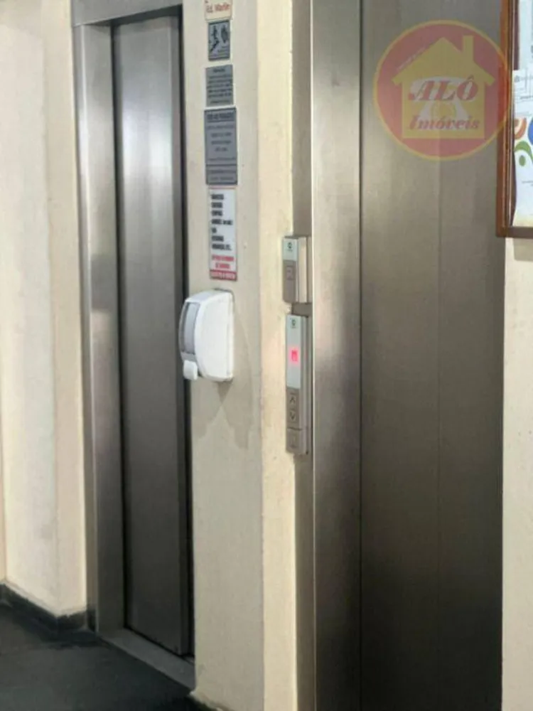 Apartamento, 3 quartos, 88 m² - Foto 6