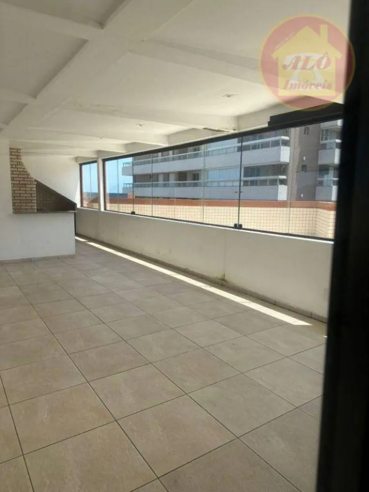 Apartamento, 3 quartos, 88 m² - Foto 12
