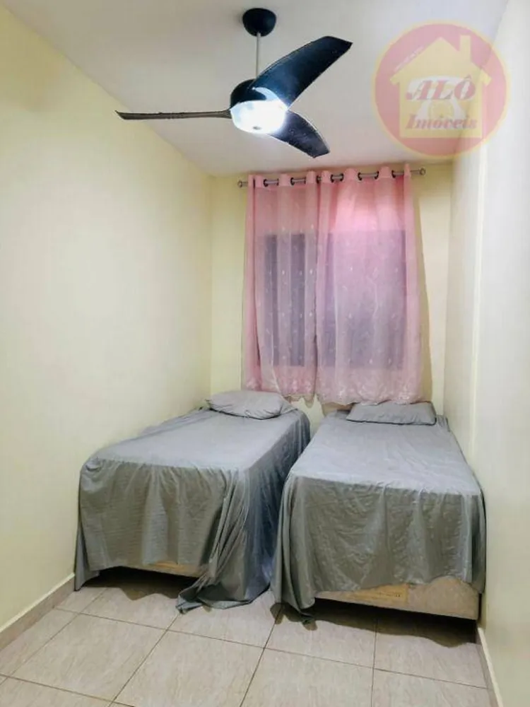 Apartamento, 3 quartos, 88 m² - Foto 11