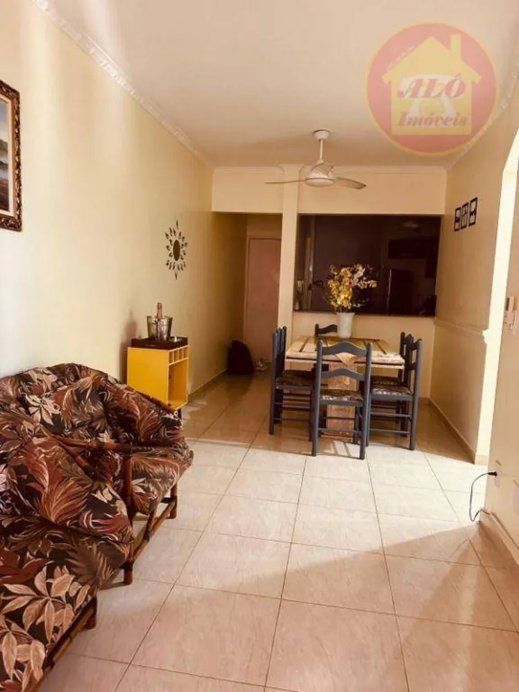 Apartamento, 3 quartos, 88 m² - Foto 10