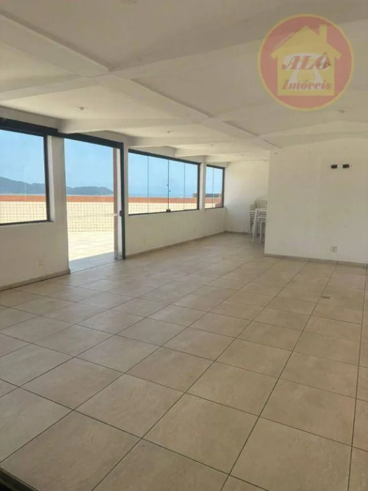 Apartamento, 3 quartos, 88 m² - Foto 4