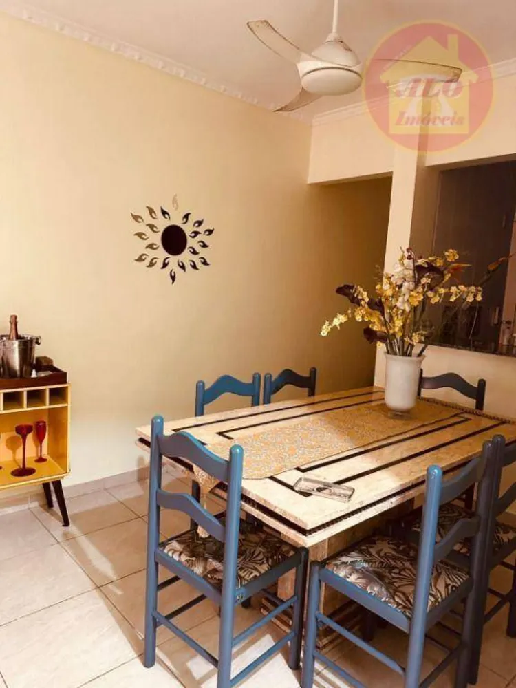 Apartamento, 3 quartos, 88 m² - Foto 7