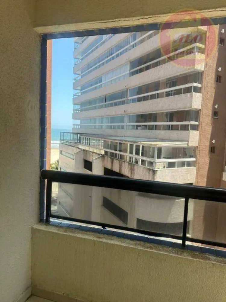 Apartamento, 3 quartos, 88 m² - Foto 9
