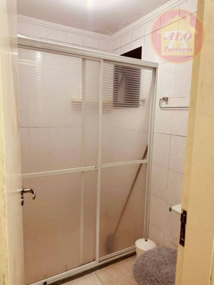 Apartamento, 3 quartos, 88 m² - Foto 8