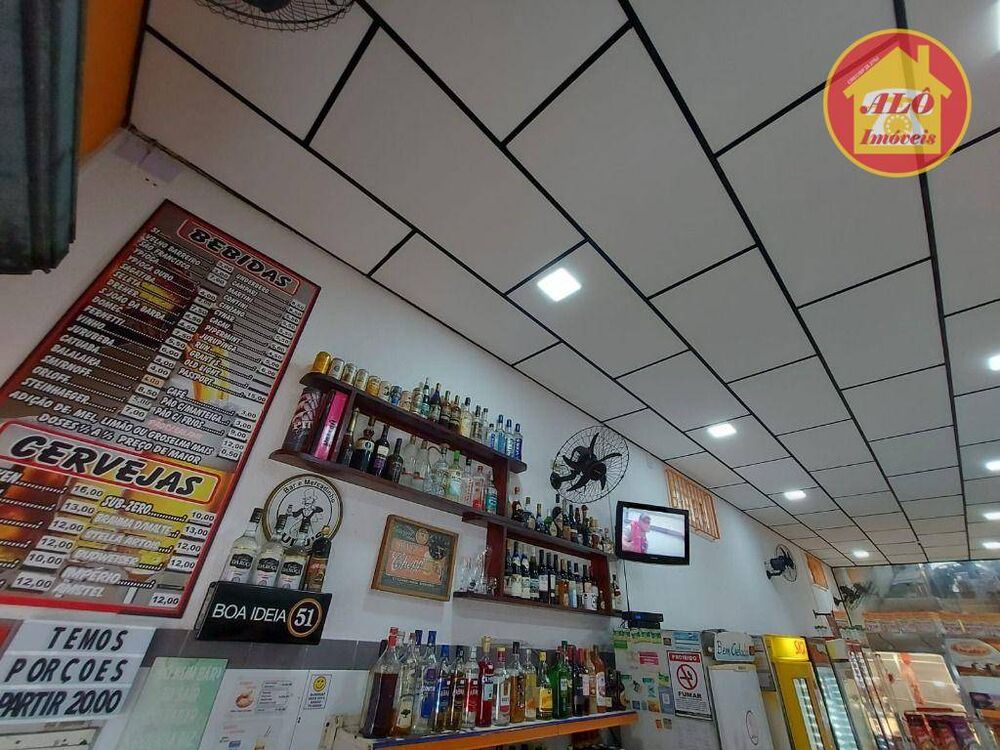 Loja-Salão à venda, 130m² - Foto 4