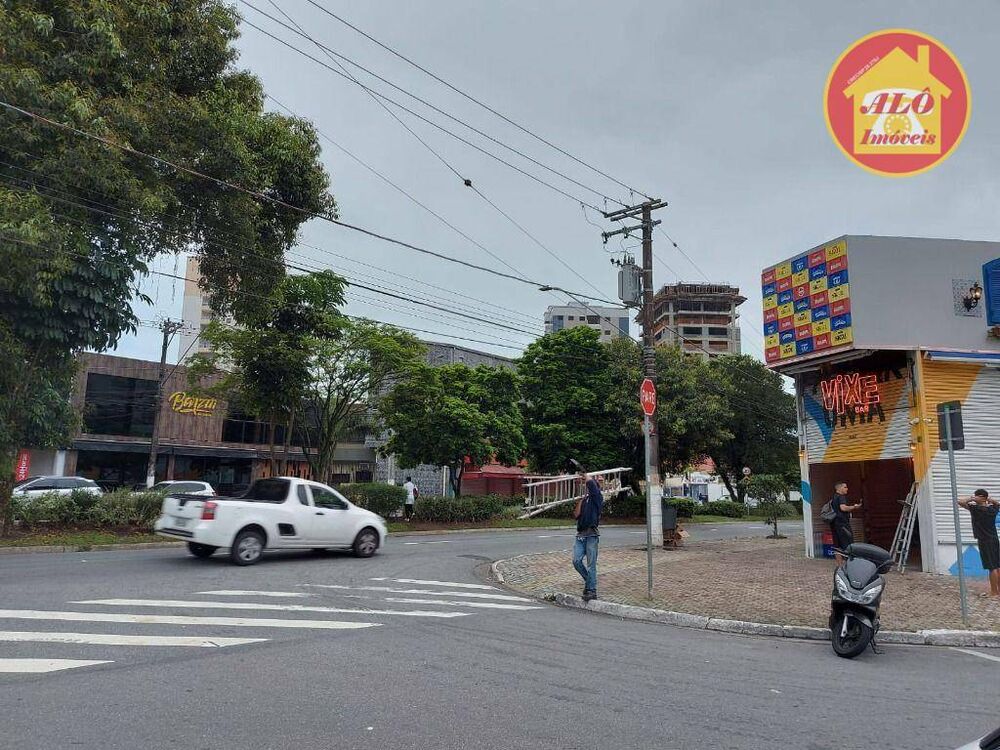 Loja-Salão à venda, 130m² - Foto 6