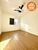 Apartamento, 1 quarto, 41 m² - Foto 5