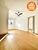 Apartamento, 1 quarto, 41 m² - Foto 1
