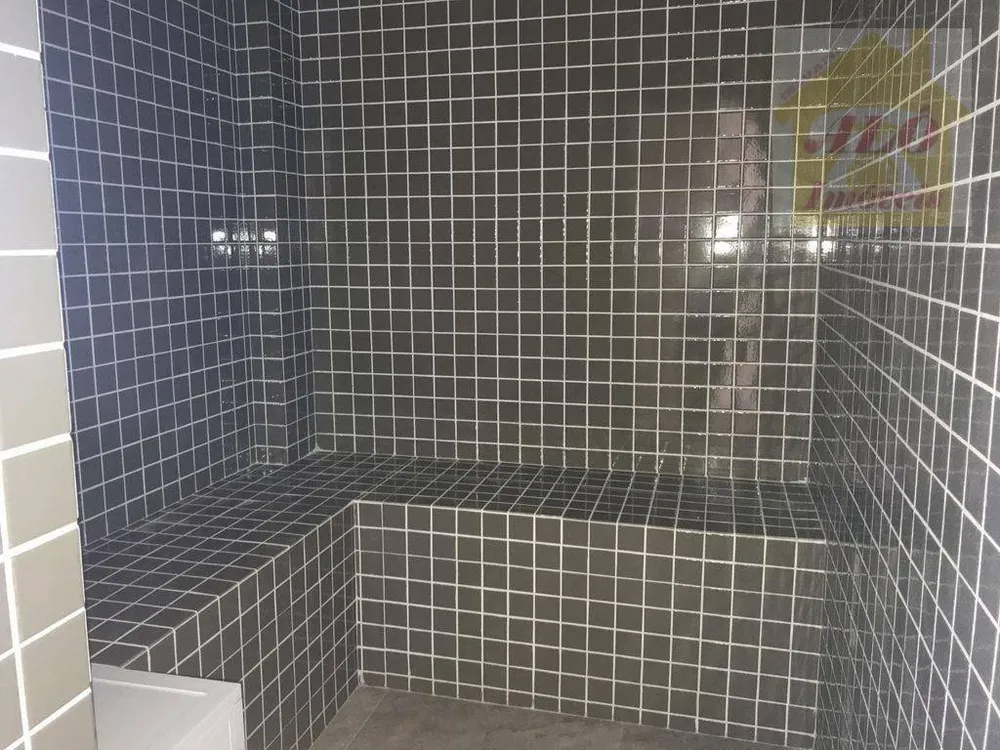 Apartamento, 2 quartos, 78 m² - Foto 15