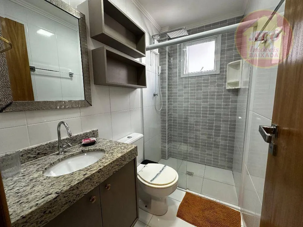 Apartamento, 2 quartos, 78 m² - Foto 4