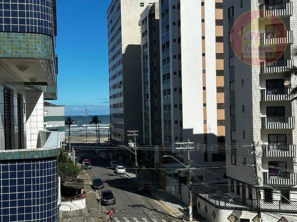 Apartamento, 2 quartos, 78 m² - Foto 3