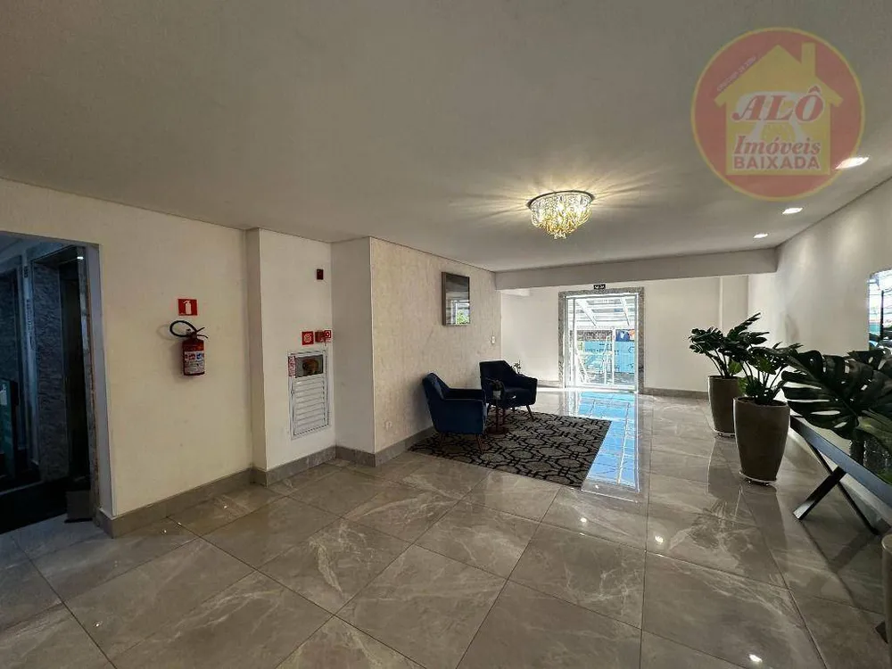 Apartamento, 2 quartos, 78 m² - Foto 10