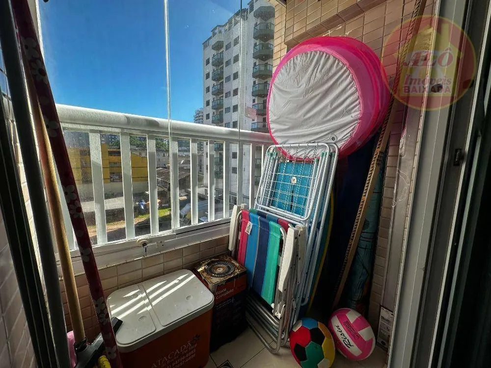 Apartamento, 2 quartos, 78 m² - Foto 5