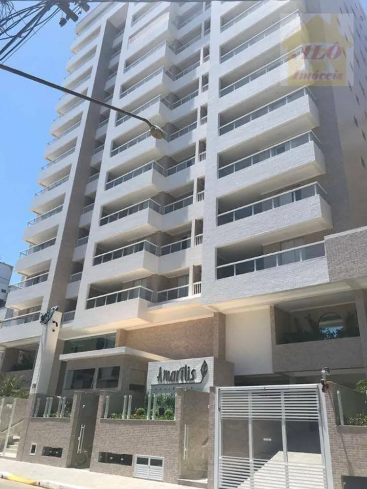 Apartamento, 2 quartos, 78 m² - Foto 12