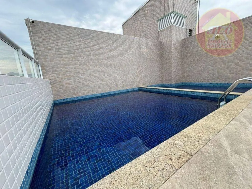 Apartamento, 2 quartos, 78 m² - Foto 11