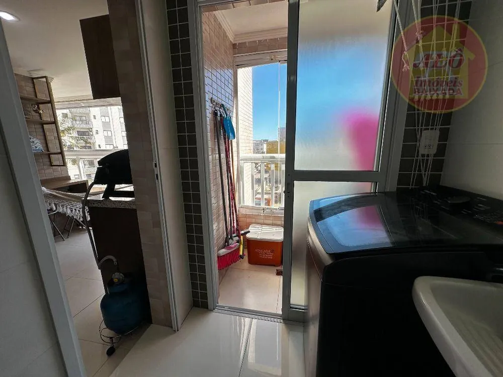 Apartamento, 2 quartos, 78 m² - Foto 6