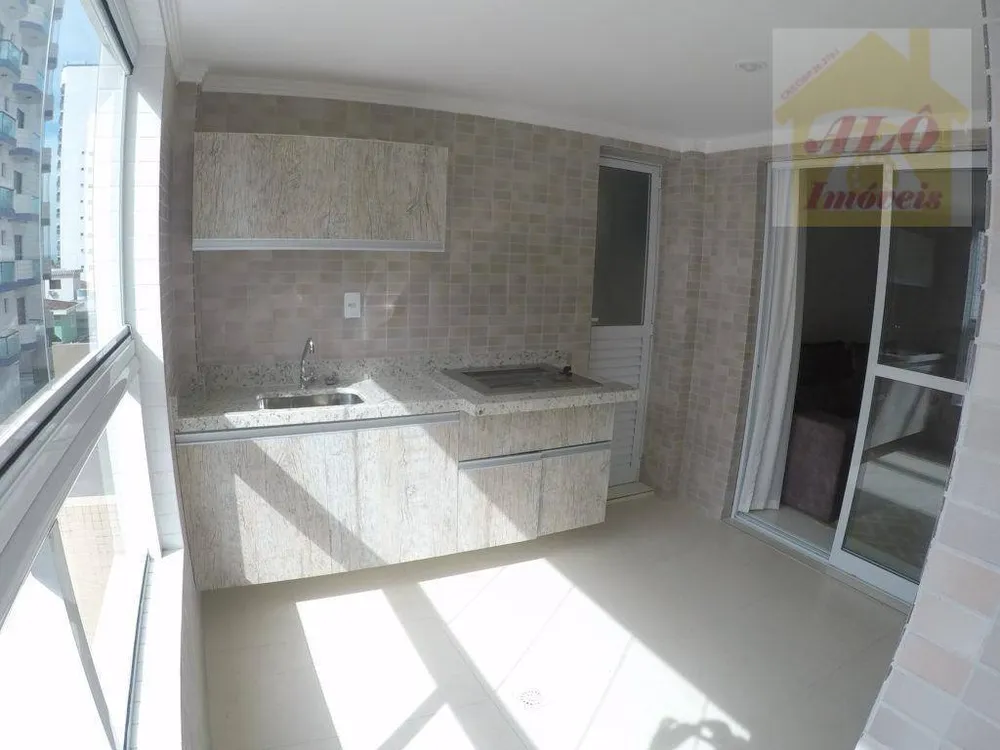 Apartamento, 2 quartos, 78 m² - Foto 16