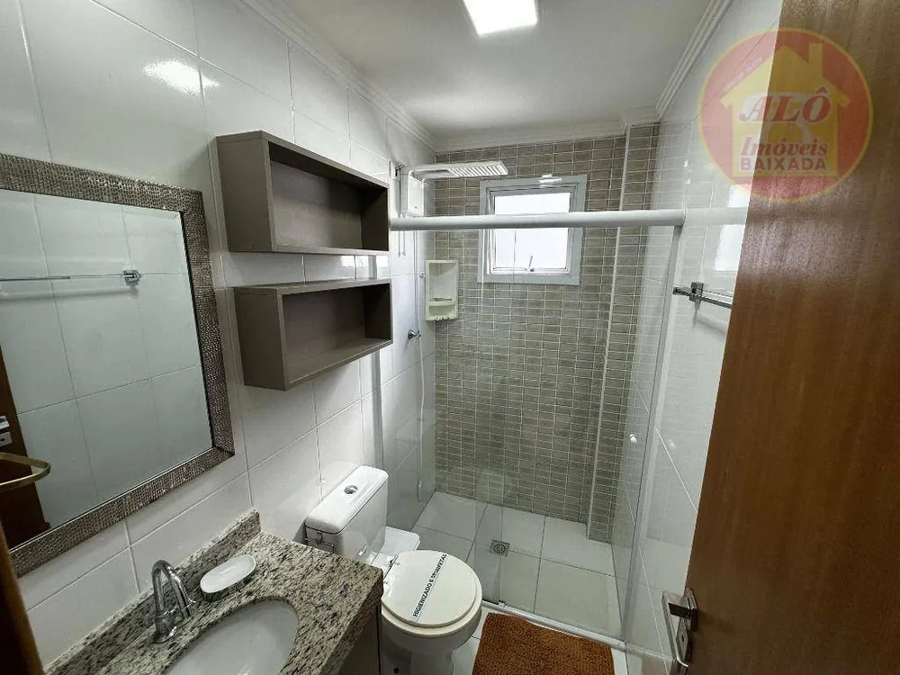 Apartamento, 2 quartos, 78 m² - Foto 7