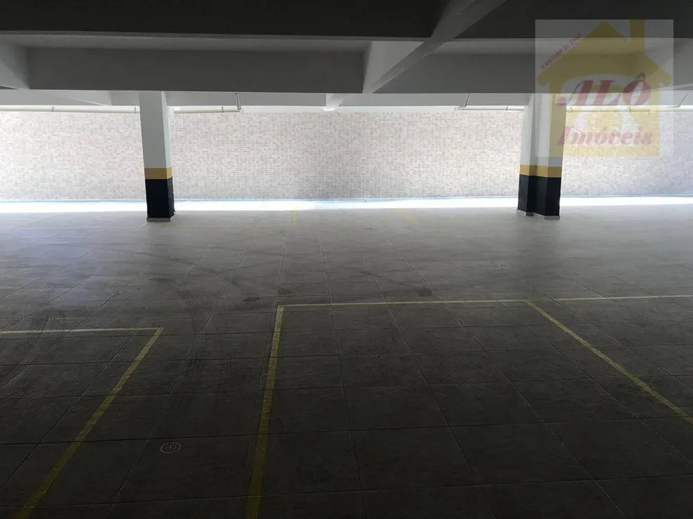 Apartamento, 2 quartos, 78 m² - Foto 14
