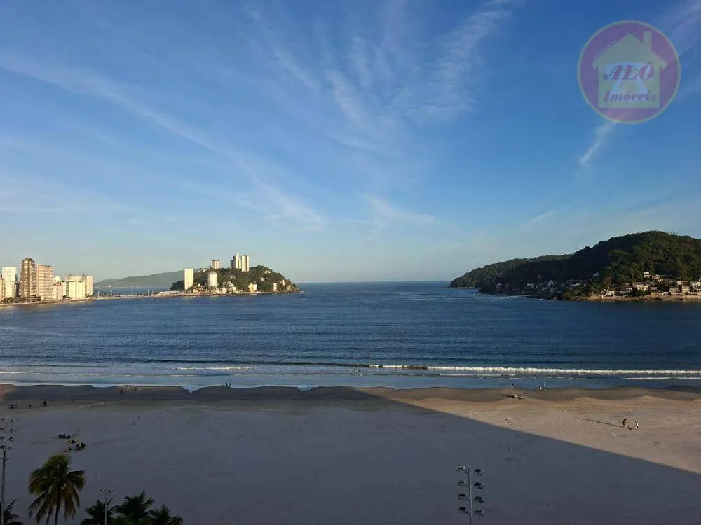 Apartamento, 2 quartos, 100 m² - Foto 4