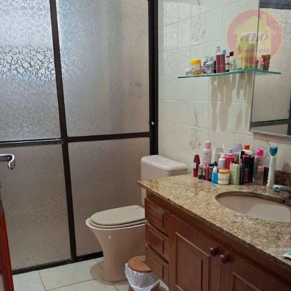 Apartamento, 2 quartos, 100 m² - Foto 8