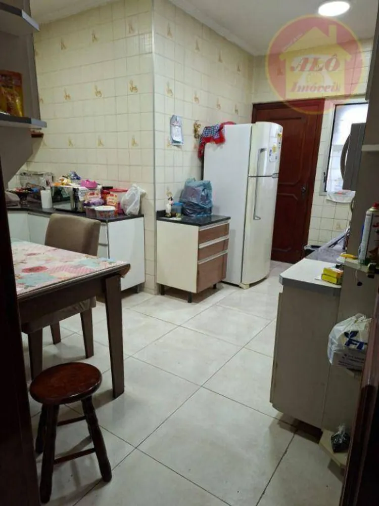 Apartamento, 2 quartos, 100 m² - Foto 11