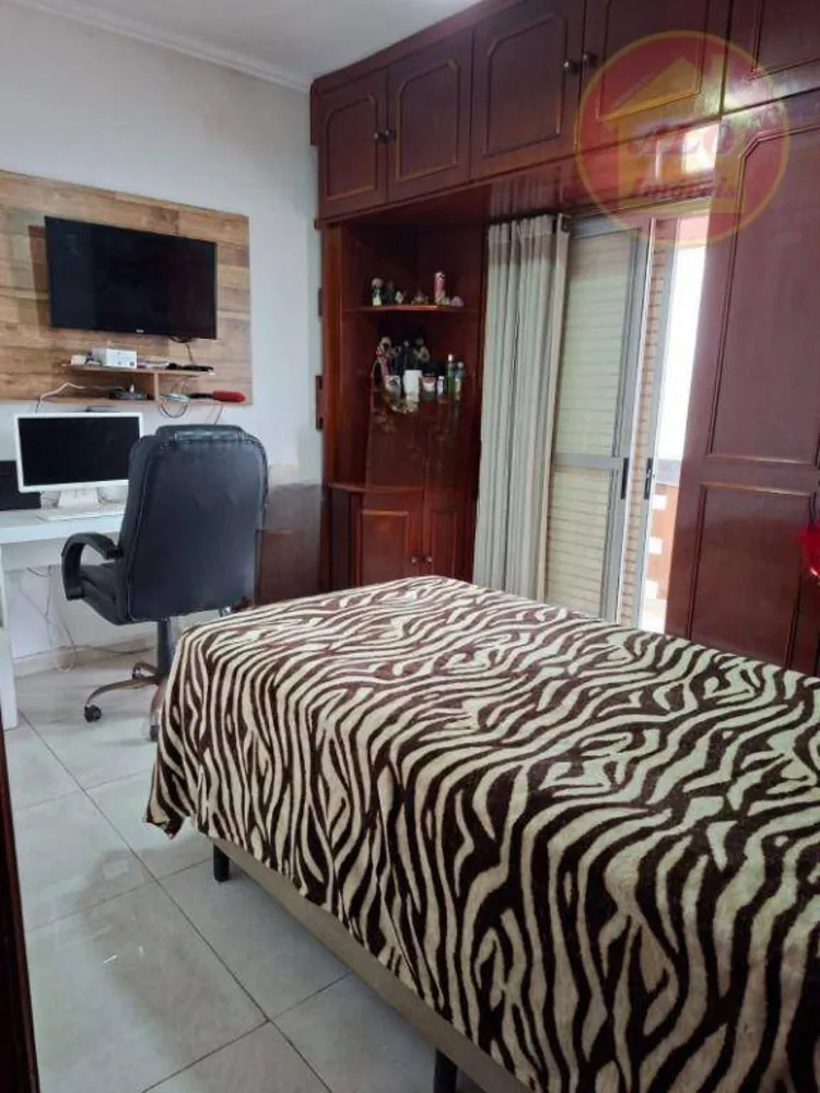 Apartamento, 2 quartos, 100 m² - Foto 7